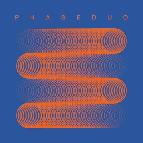 Phase Duo