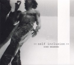 Self Inclusion