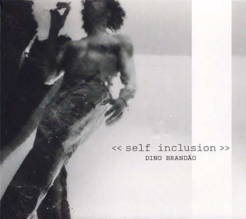 Self Inclusion