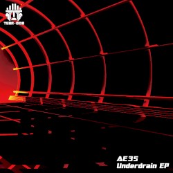 Underdrain EP