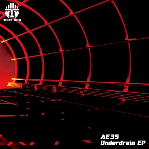 Underdrain EP