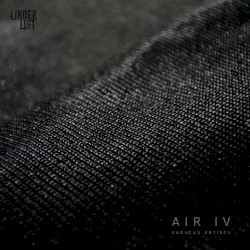 AIR IV