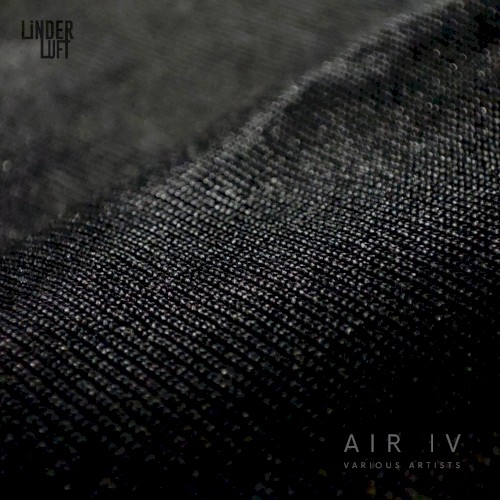 AIR IV
