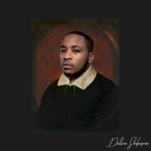 Drilliam Shakespeare