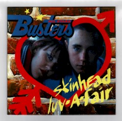 Skinhead Luv-A-Fair