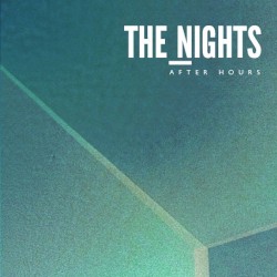 After Hours EP