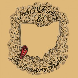 Arlo McKinley & The Lonesome Sound