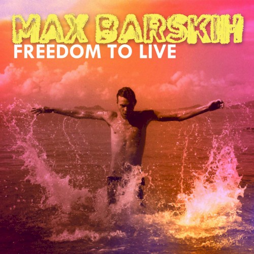 Freedom to Live