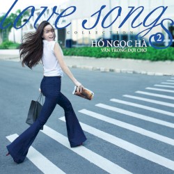 Love Songs Collection 2: Vẫn Trong Đợi Chờ