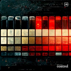 CONTROL