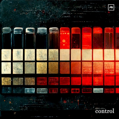 CONTROL