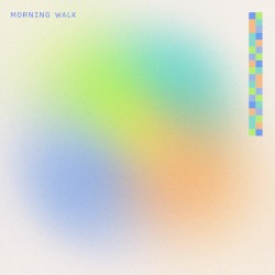 Morning Walk