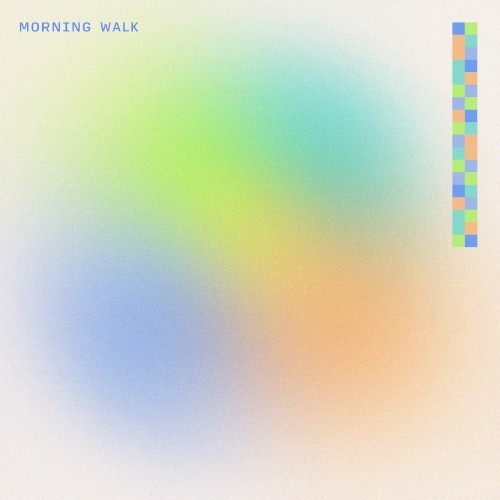 Morning Walk