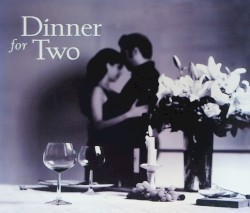 Dinner for Two
