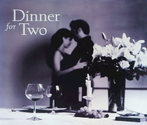 Dinner for Two
