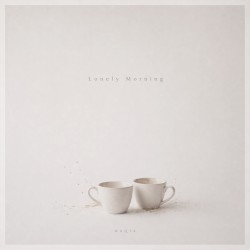 Lonely Morning