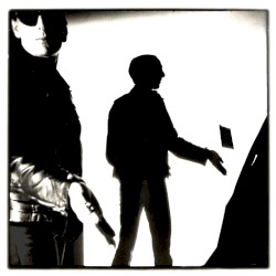 The Lost Tracks (Snark Music)