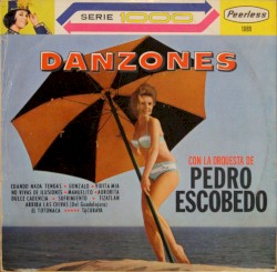 Danzones