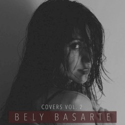 Covers, Vol. 2