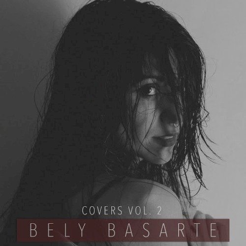 Covers, Vol. 2