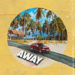 Away