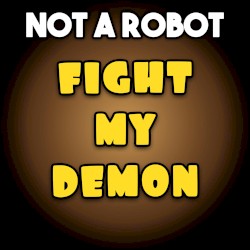 Fight My Demon