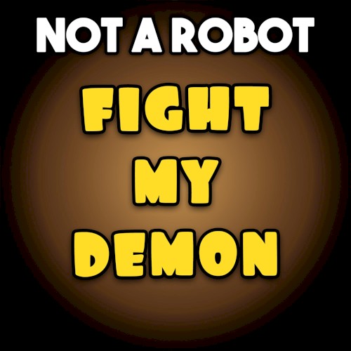 Fight My Demon