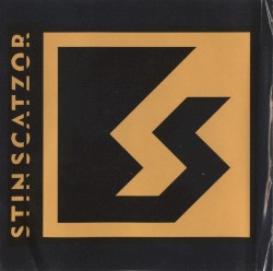 Industronic
