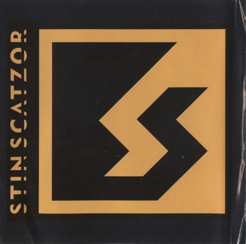 Industronic