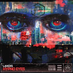 Hypno Eyes