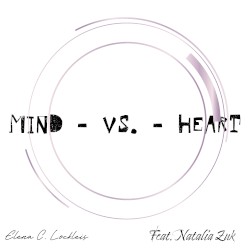 Mind - Vs. - Heart