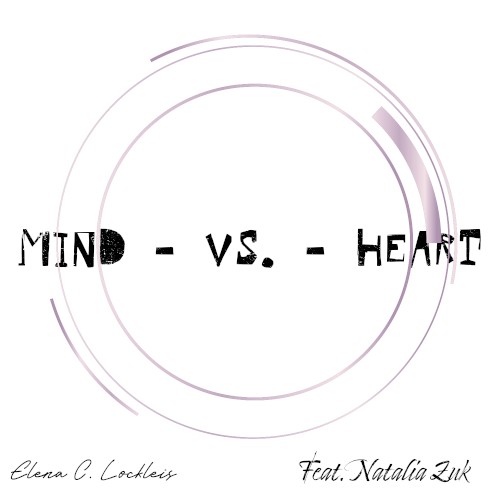 Mind - Vs. - Heart