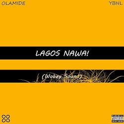 Lagos Nawa!