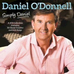 Simply Daniel