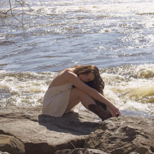 The River