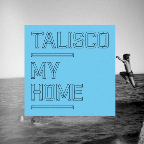 My Home