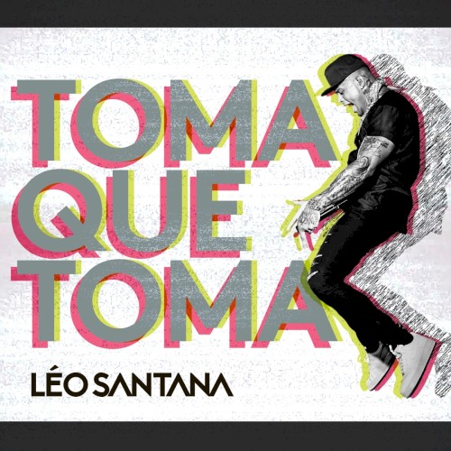 Toma que toma