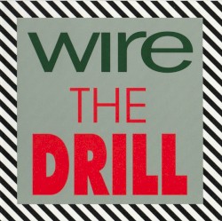 The Drill