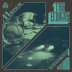 The Eclogue