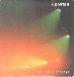 Le libre échange