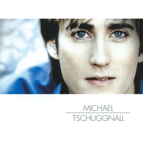 Michael Tschuggnall