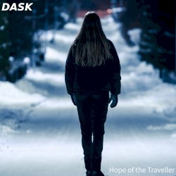 Hope of the Traveller