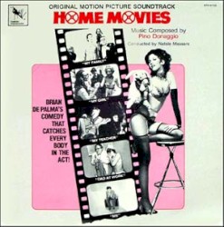 Home Movies
