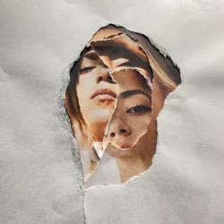 Sometimes a Person Never Comes Back (But That's Okay)