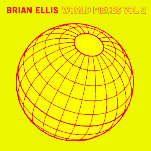 World Pieces Vol. 2