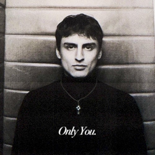 Only You