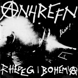 Rhedeg i Bohemia
