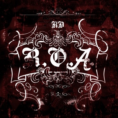 R.O.A