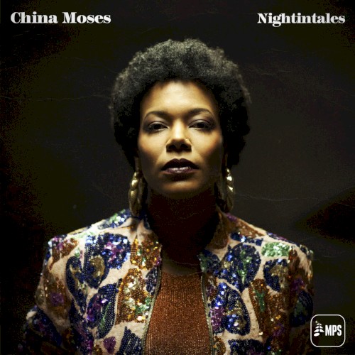 Nightintales