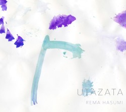 Utazata